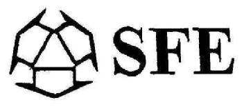 Imagen de SFE