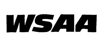 Imagen de WSAA