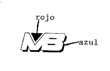 Imagen de MB