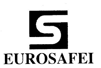 Imagen de EUROSAFEI