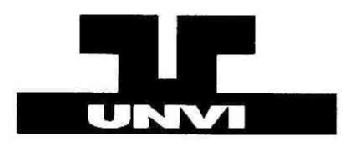 Imagen de UNVI