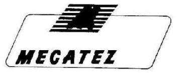 Imagen de M MECATEZ