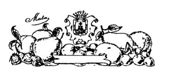 Imagen de MATA