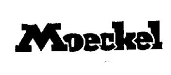 Imagen de MOECKEL