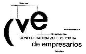 Imagen de CVE CONFEDERACION VALLISOLETANA DE EMPRESARIOS