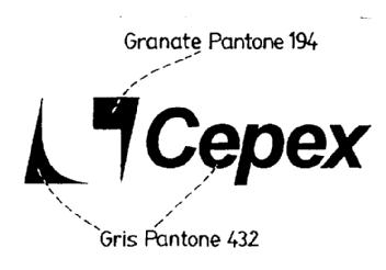 Imagen de CEPEX