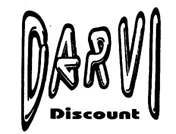 Imagen de DARVI DISCOUNT