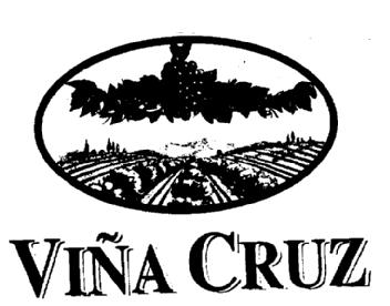 Imagen de VIÑA CRUZ