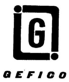 Imagen de G GEFICO