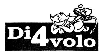 Imagen de DI4VOLO