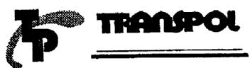 Imagen de TP TRANSPOL