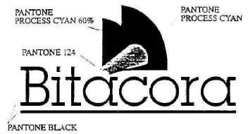 Imagen de BITACORA