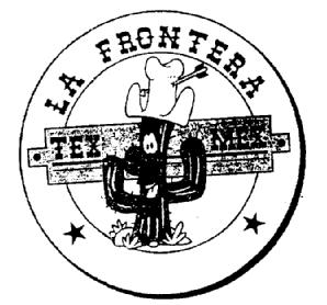 Imagen de LA FRONTERA TEX MEX