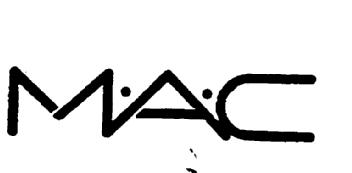 Imagen de M.A.C