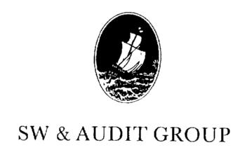 Imagen de SW & AUDIT GROUP