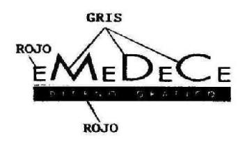 Imagen de EMEDECE DISEÑO GRAFICO