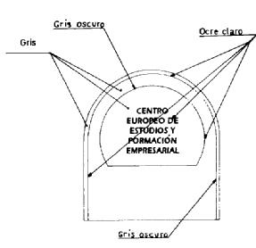 Imagen de CENTRO EUROPEO DE ESTUDIOS Y FORMACION EMPRESARIAL