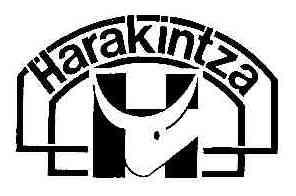 Imagen de HARAKINTZA