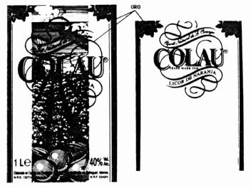 Imagen de COLAU