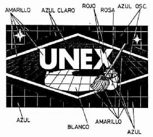 Imagen de UNEX