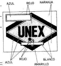 Imagen de UNEX