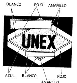 Imagen de UNEX