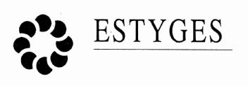 Imagen de ESTYGES