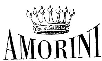 Imagen de AMORINI