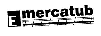 Imagen de E MERCATUB