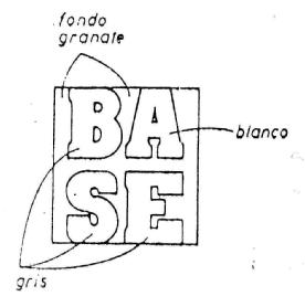 Imagen de BASE