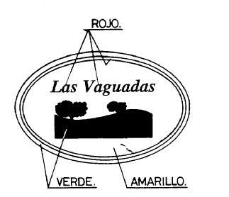 Imagen de LAS VAGUADAS