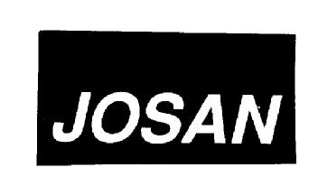 Imagen de JOSAN