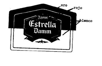 Imagen de ESTRELLA DAMM