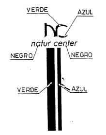 Imagen de NC NATUR CENTER