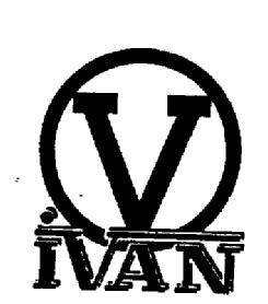 Imagen de V IVAN