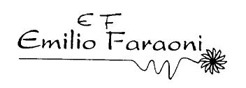 Imagen de EF EMILIO FARAONI