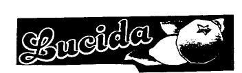 Imagen de LUCIDA