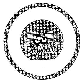 Imagen de TRAYBELL