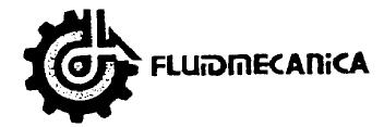 Imagen de FLUIDMECANICA