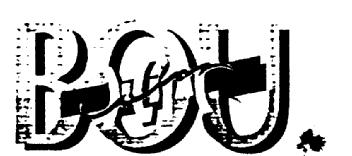 Imagen de BOU DIGITAL COLOR