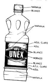 Imagen de HIPO UNEX