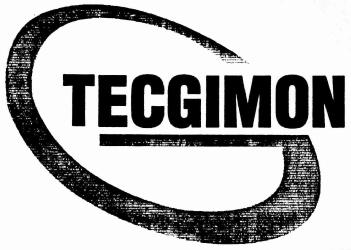 Imagen de TECGIMON