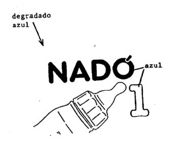 Imagen de NADO 1