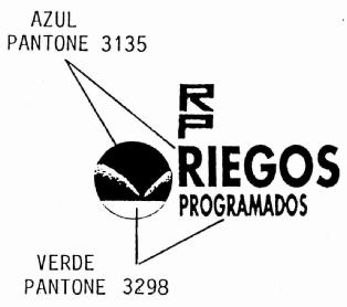 Imagen de RP RIEGOS PROGRAMADOS