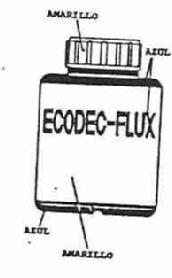 Imagen de ECODEC-FLUX