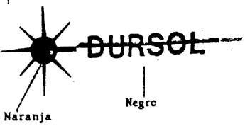 Imagen de DURSOL