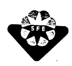Imagen de SFE