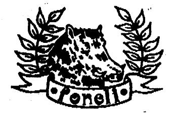 Imagen de FONELI