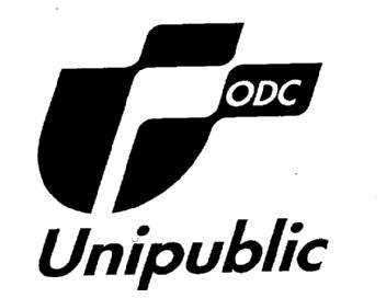 Imagen de ODC UNIPUBLIC