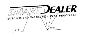Imagen de SMART DEALER AUTOMOTIVE INDUSTRY - BEST PRACTICES
